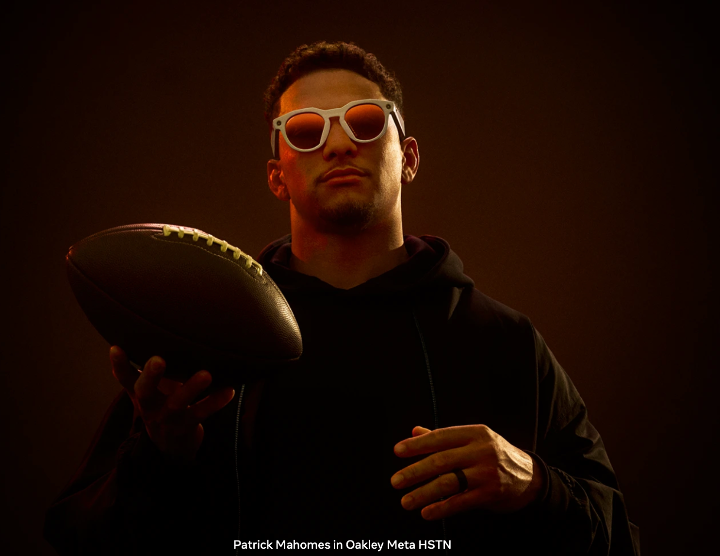 Oakley, 0OW8002, 80020451 WARM GREY/PRIZM RUBY, 51