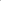 Oakley, 0OW8002, 80020351 BLACK/PRIZM POLAR BLACK, 51