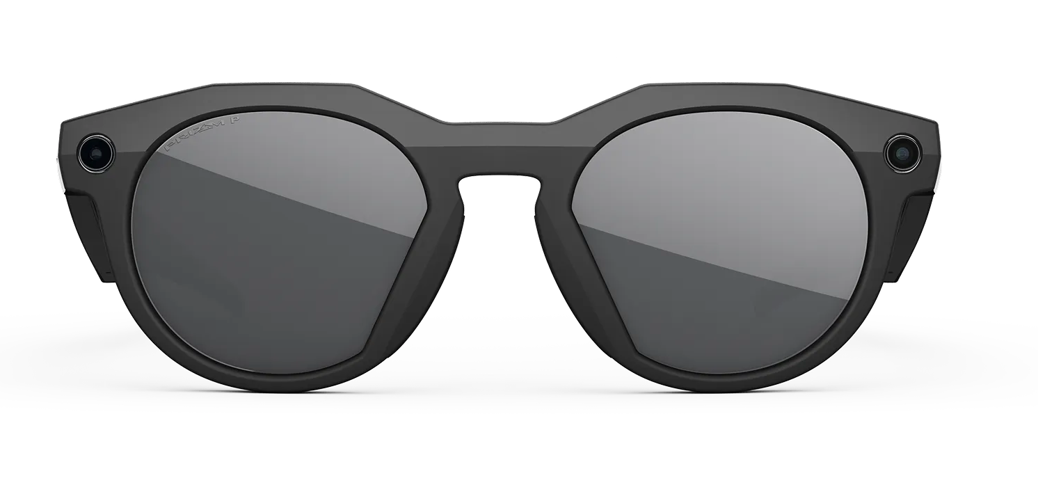 Oakley, 0OW8002, 80020351 BLACK/PRIZM POLAR BLACK, 51