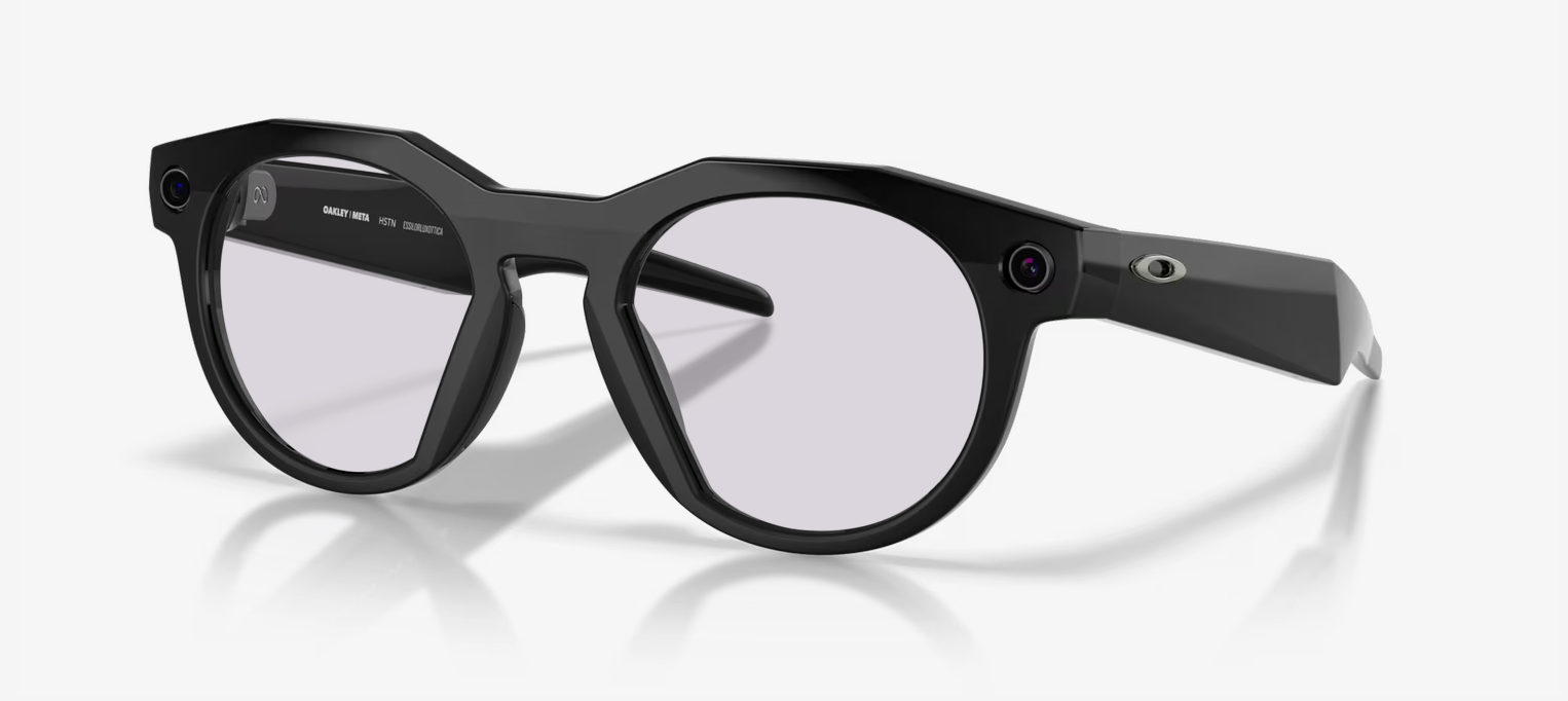 Oakley, 0OW8002, 80020251 BLACK/TRANSITIONS AMETHYST, 51