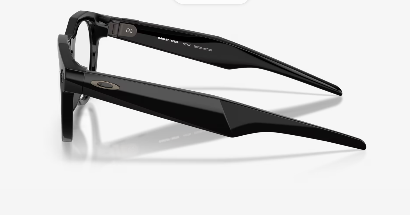 Oakley, 0OW8002, 80020251 BLACK/TRANSITIONS AMETHYST, 51