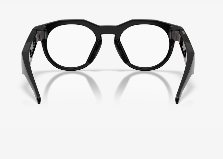 Oakley, 0OW8002, 80020251 BLACK/TRANSITIONS AMETHYST, 51