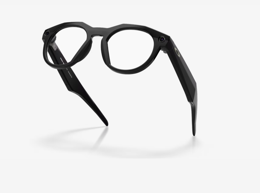 Oakley, 0OW8002, 80020251 BLACK/TRANSITIONS AMETHYST, 51