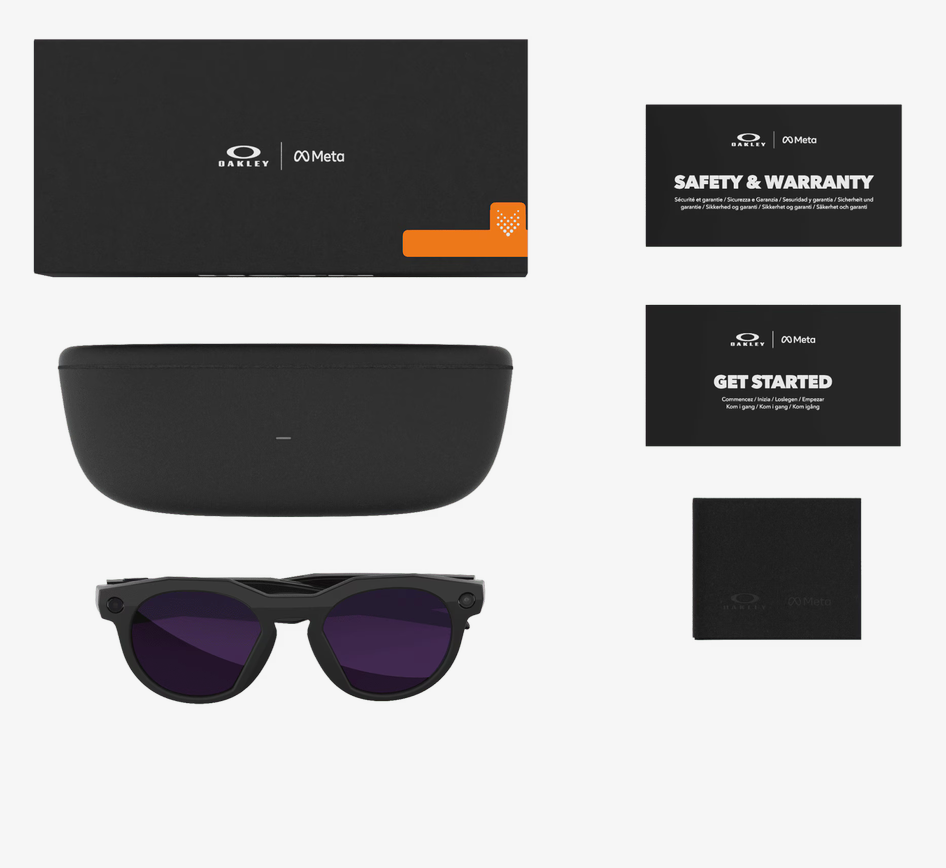 Oakley, 0OW8002, 80020251 BLACK/TRANSITIONS AMETHYST, 51