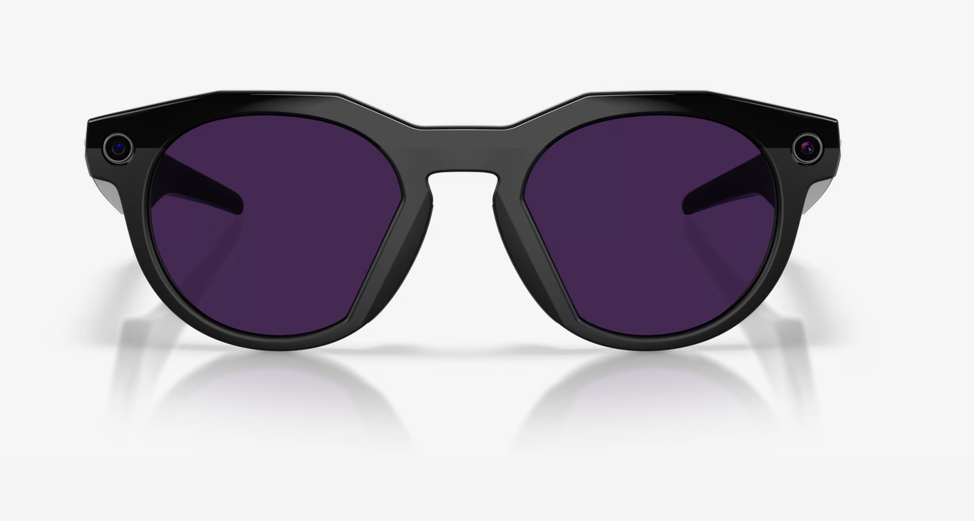 Oakley, 0OW8002, 80020251 BLACK/TRANSITIONS AMETHYST, 51