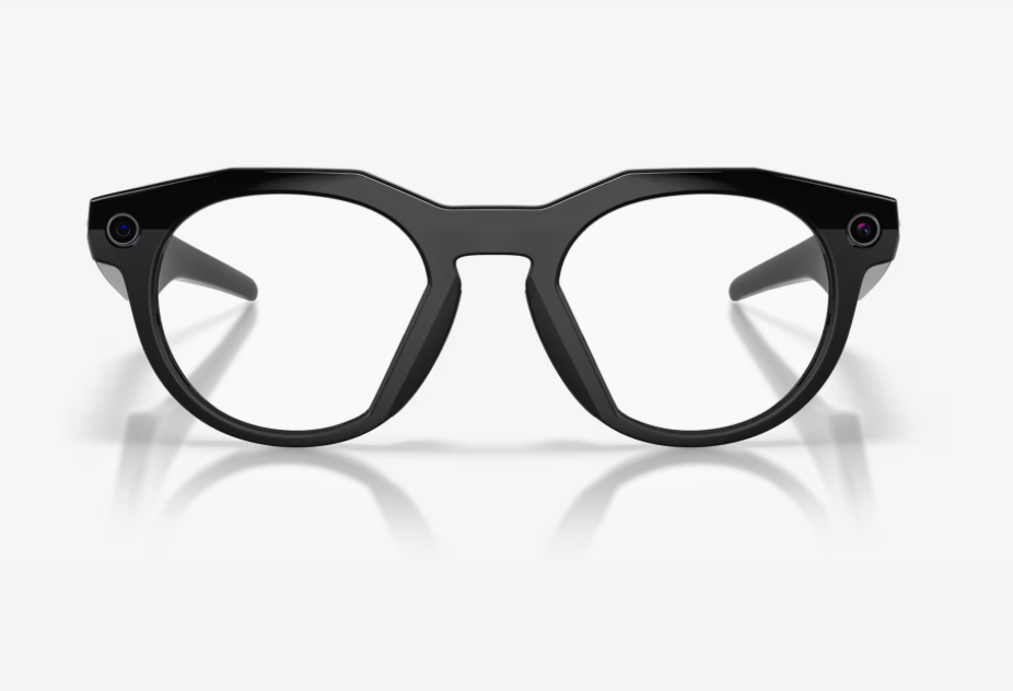 Oakley, 0OW8002, 80020251 BLACK/TRANSITIONS AMETHYST, 51