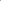 Oakley, 0OW8002, 80020551 CLEAR/TRANSITIONS GREY, 51