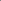 Oakley, 0OW8002, 80020551 CLEAR/TRANSITIONS GREY, 51