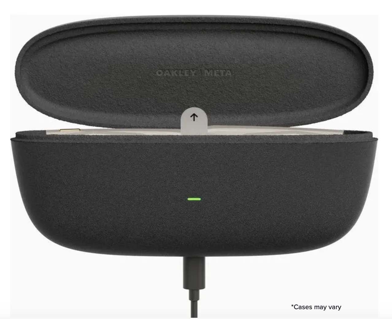 Oakley, 0OW8002, 80020551 CLEAR/TRANSITIONS GREY, 51