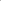 Oakley, 0OW8002, 80020651 BROWN SMOKE/PRIZM POLAR DEEP WATER, 51