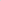 Oakley, 0OW8002, 80020751 BLACK/CLEAR, 51