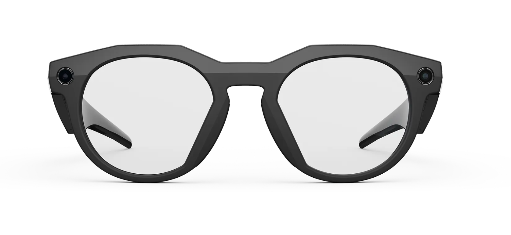 Oakley, 0OW8002, 80020751 BLACK/CLEAR, 51