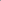 RAY-BAN, 0RW4014 Meta Skyler (Gen 2) 6701CH, TRANSITIONS® AMETHYST SHINY MYSTIC VIOLET, 52