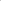 RAY-BAN, 0RW4008 Meta Wayfarer (Gen 1), Transitions Graphite Green Black, 53