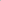 RAY-BAN, 0RW4008 Meta Wayfarer (Gen 1), Transitions Graphite Green Black, 53