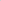 RAY-BAN, 0RW4010 Meta Skyler (Gen 1), Clear/Sapphire Chalky Grey, 52