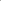 RAY-BAN, 0RW4010 Meta Skyler (Gen 1), G-15 Green Black, 52