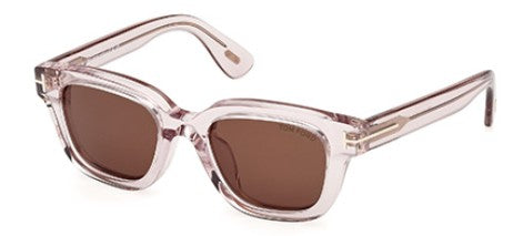 Tom Ford FT1274-D 72E