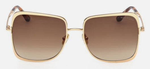 Tom Ford FT1319 52E