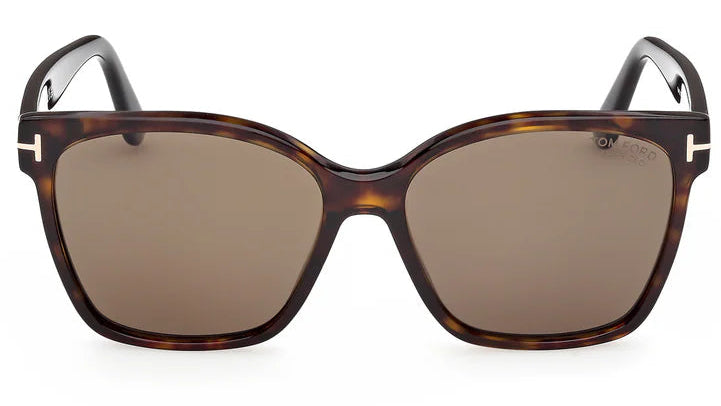 Tom Ford FT1312 52H