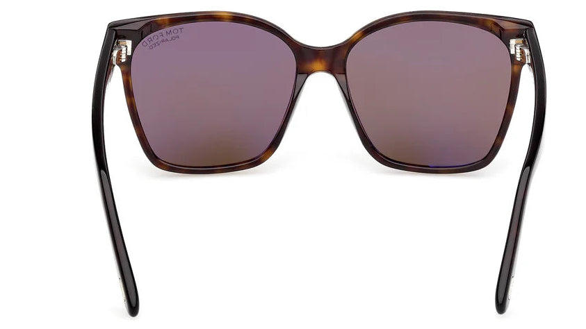 Tom Ford FT1312 52H