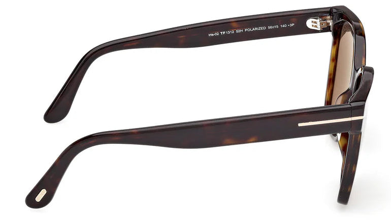 Tom Ford FT1312 52H