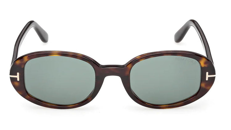 Tom Ford FT1364 52N