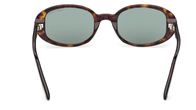 Tom Ford FT1364 52N