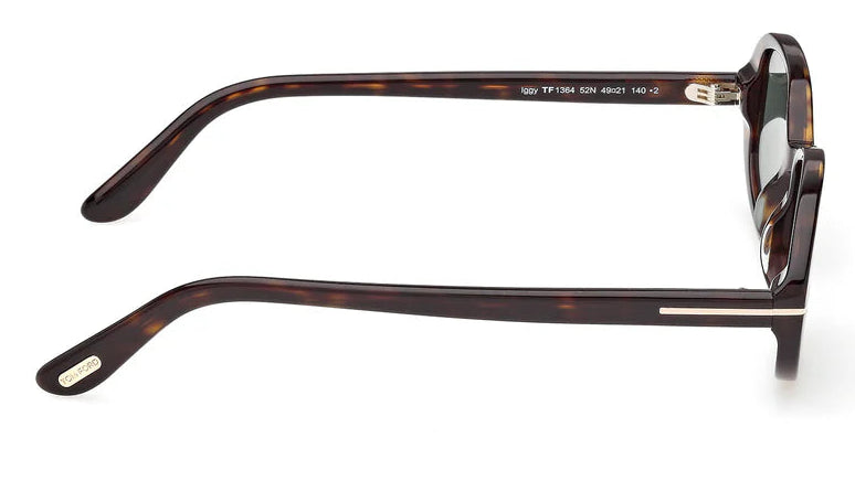 Tom Ford FT1364 52N