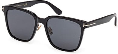 Tom Ford FT1287-K 01A