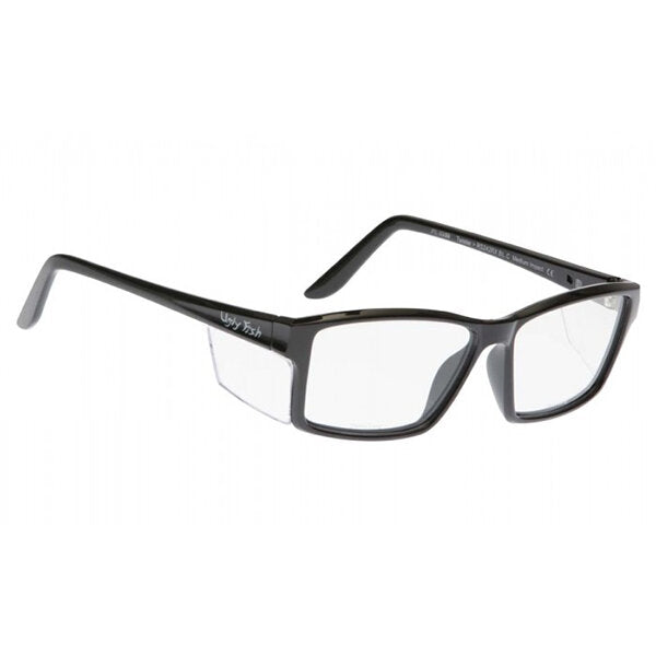Ugly Fish Twister Safety Eyewear