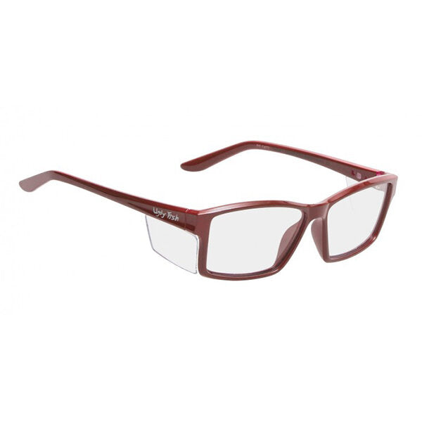 Ugly Fish Twister Safety Eyewear