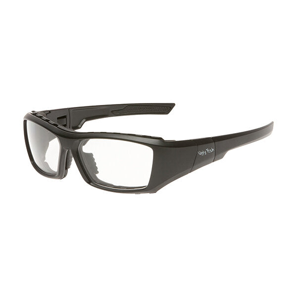 Ugly Fish Cannon Safety Eyewear