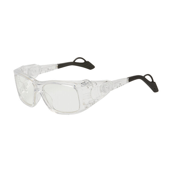 Ugly Fish Cannon Safety Eyewear