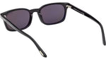 Tom Ford FT1300 01A