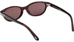 Tom Ford FT1310 52E