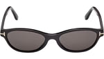 Tom Ford FT1310 01A