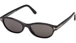 Tom Ford FT1310 01A