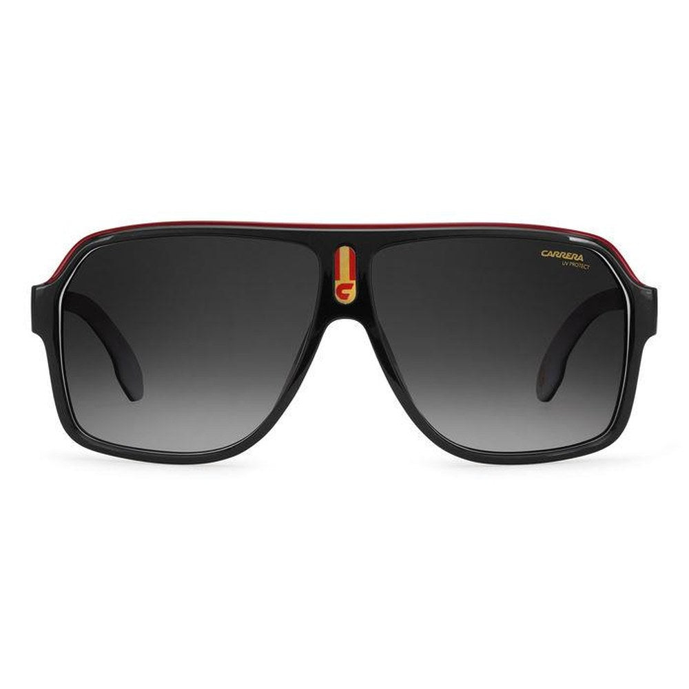 Carrera 1001/S Dark Havana 62mm Sunglasses