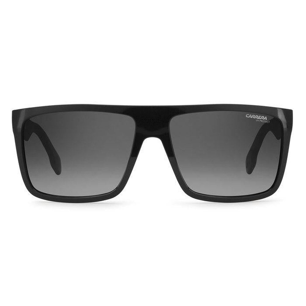 Carrera 5039/S Black 58mm Sunglasses
