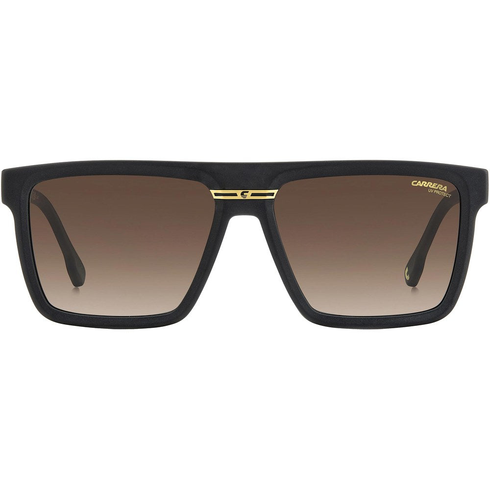 Carrera Victory C 03/S Matte Black 58mm Sunglasses