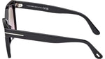 Tom Ford FT1312 01B
