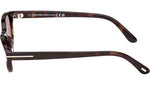 Tom Ford FT1310 52E