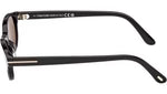 Tom Ford FT1310 01A