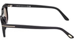 Tom Ford FT1300 01A