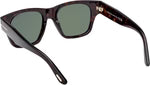 Tom Ford FT1280 52N