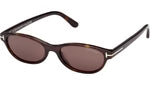 Tom Ford FT1310 52E