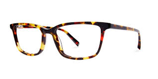 Baxter Blue Wells – Classic Tortoise | Blue Light Glasses