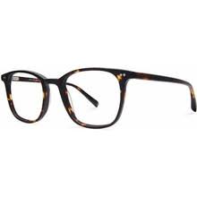 Baxter Blue Clark – Matt Havana | Blue Light Glasses