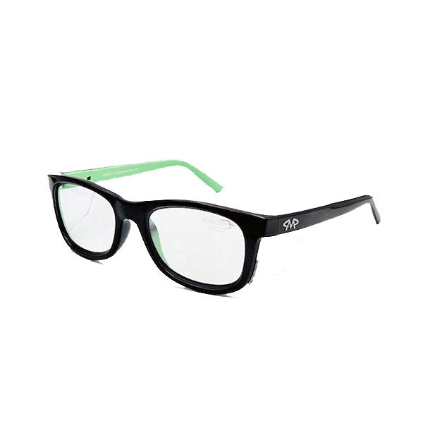 Matador Harley Safety Eyewear
